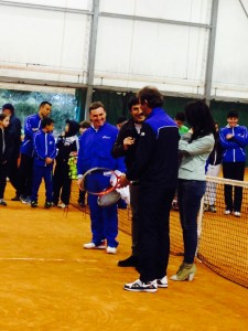 tennis-istruttore-2016 (3)  